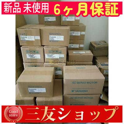 asfcv3177071411