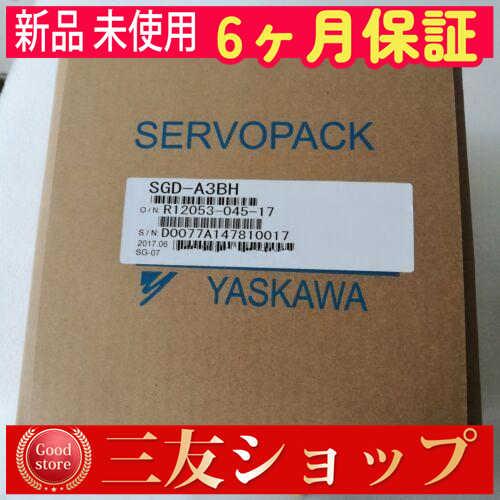 asfcv319823fb75