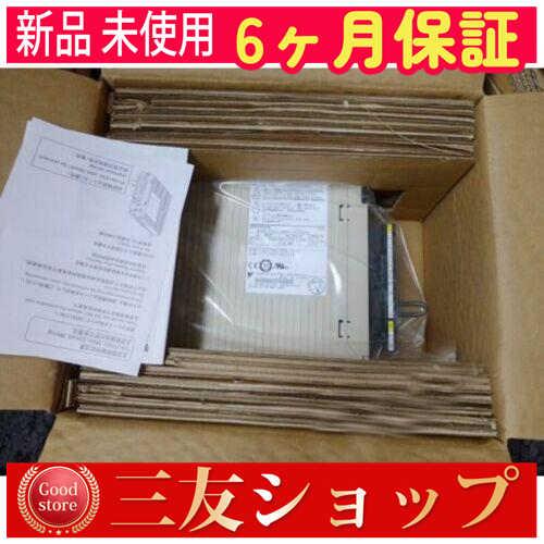 asfcv3346707c33