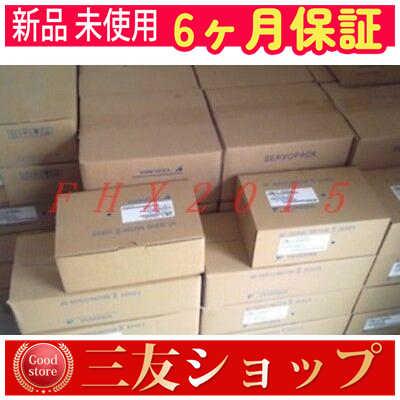 asfcv336378de9c