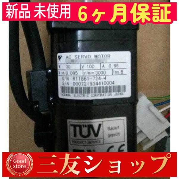 asfcv337803b177