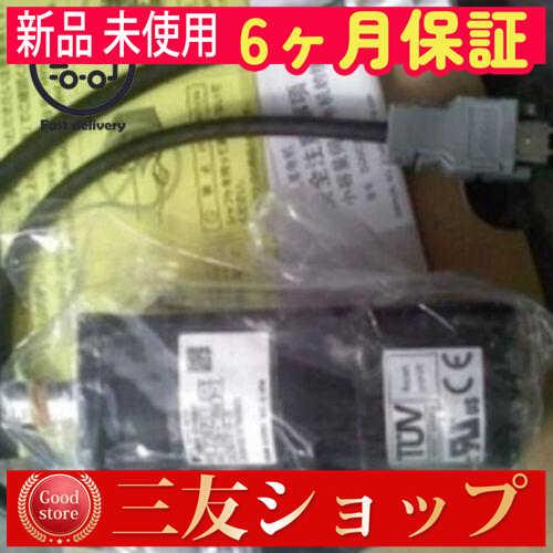 asfcv3461476944