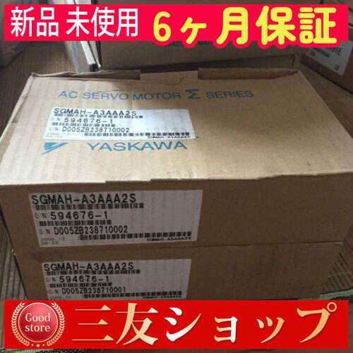 asfcv36864007db