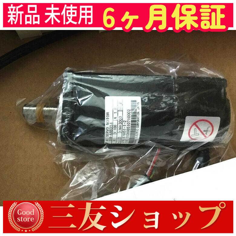 asfcv3734560b85