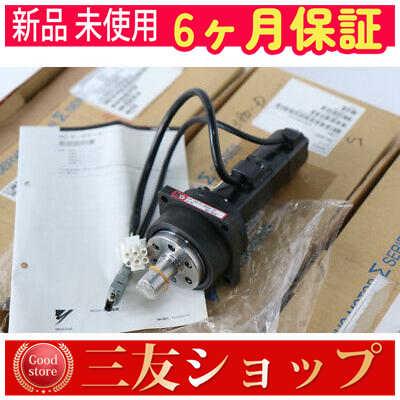 asfcv38343081cc
