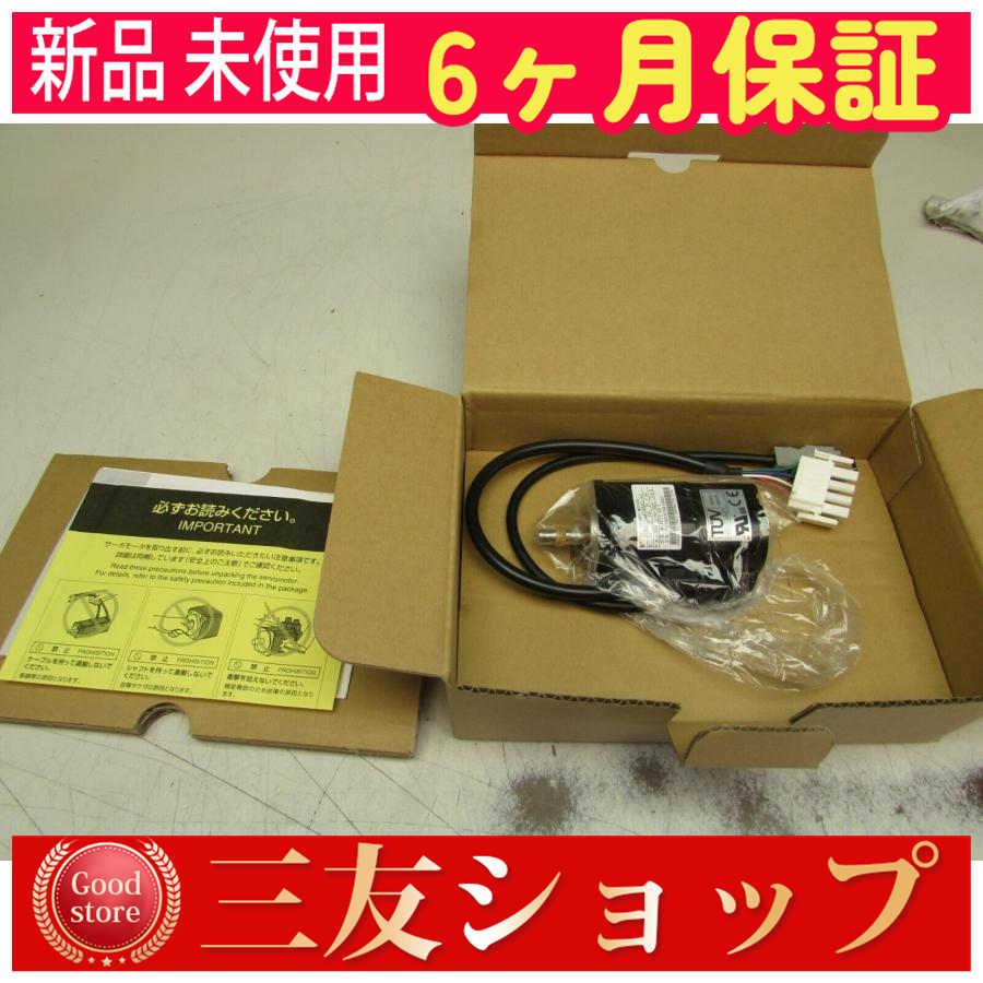 asfcv3861779fad