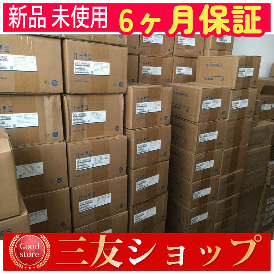 asfcv40653767c1