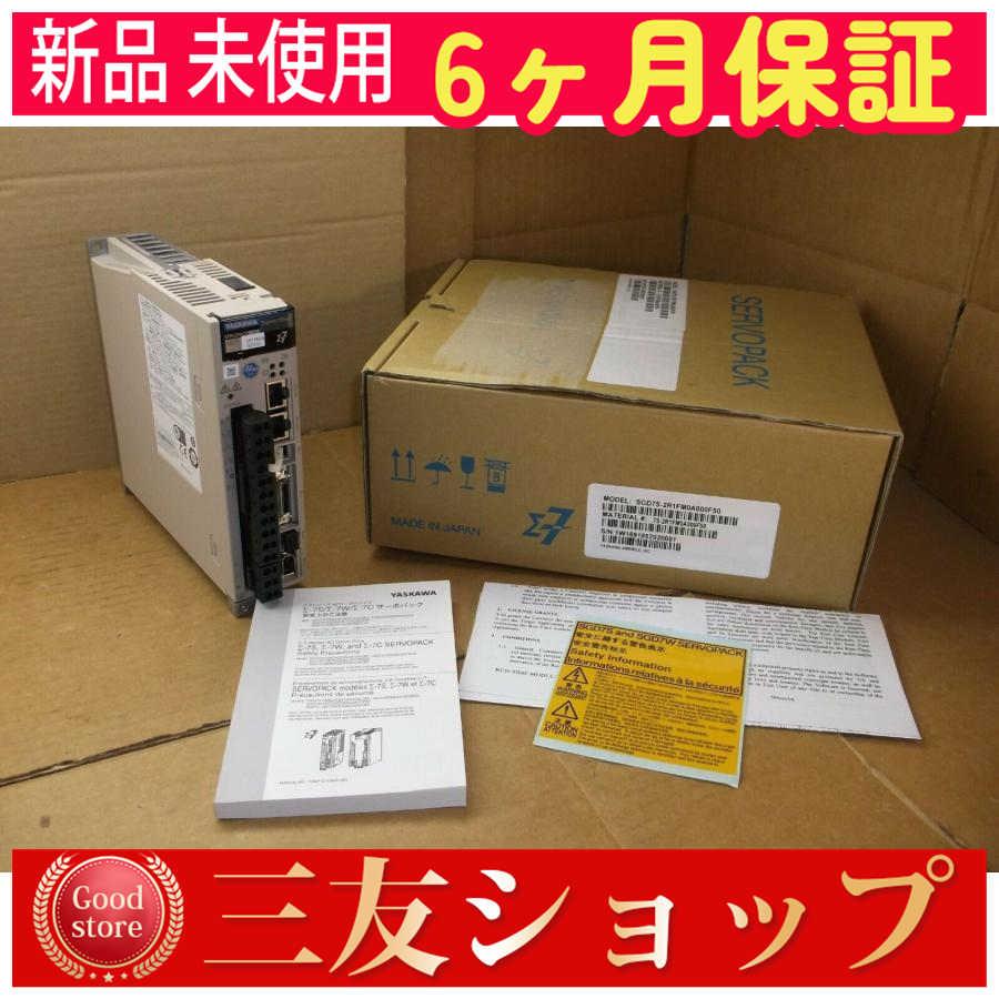 asfcv4113060ebc