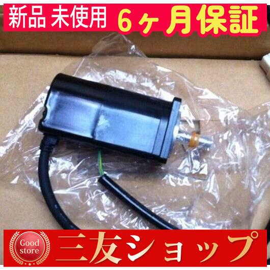 asfcv41776759eb