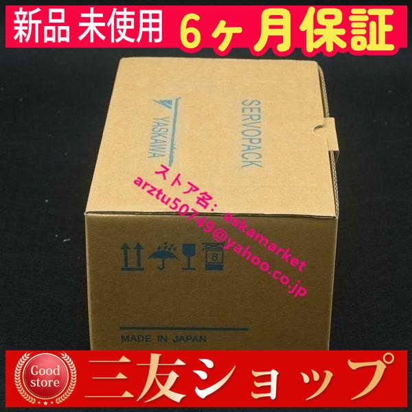 asfcv423105368d