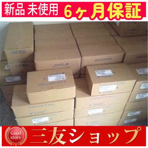 asfcv427847cc19
