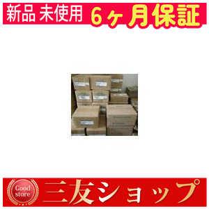 asfcv4353462f95