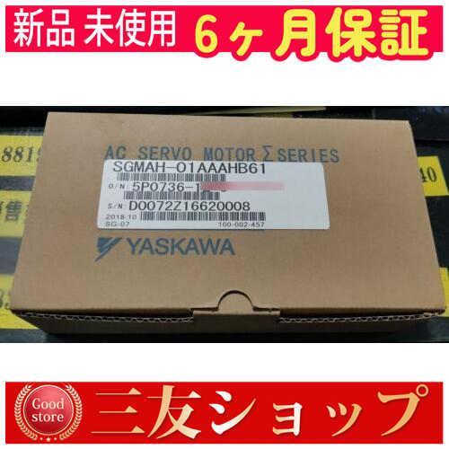 asfcv4454252b28