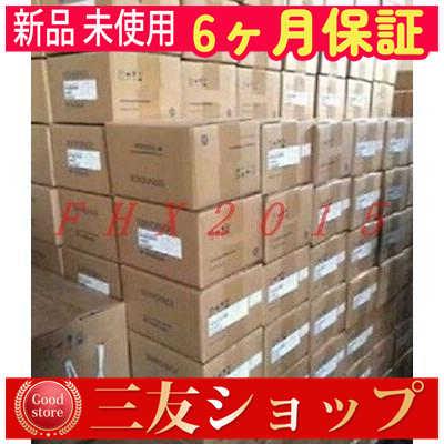 asfcv4478442bc2