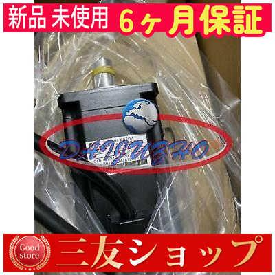 asfcv4503721904