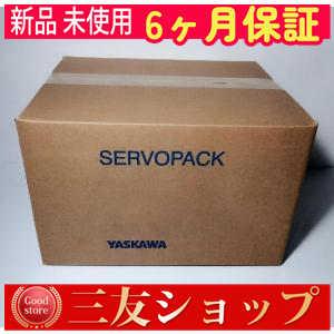 asfcv452740d3ee
