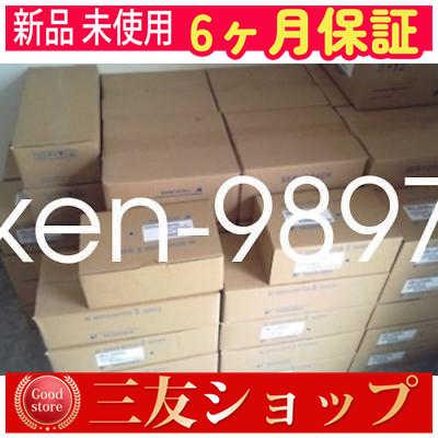 asfcv456344d1cd