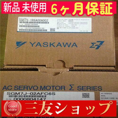 asfcv4621458257