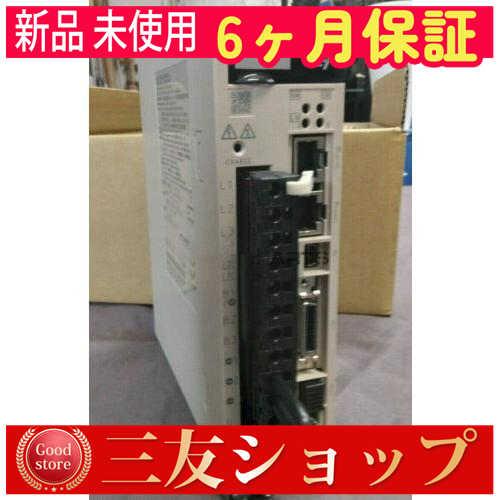 asfcv4643706da5