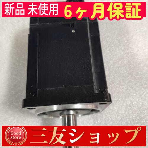 asfcv470270a4a2