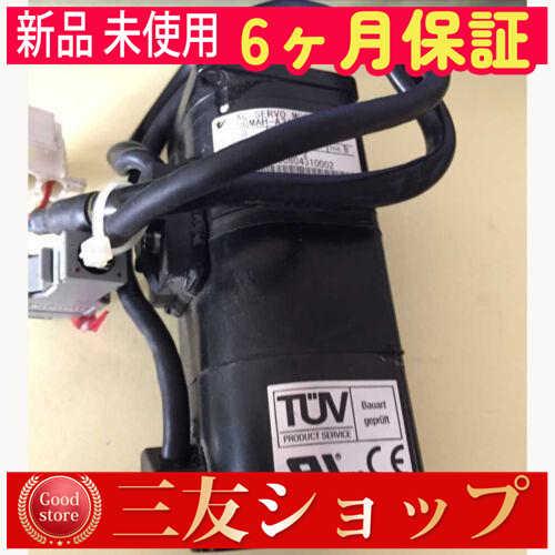 asfcv473813b90c