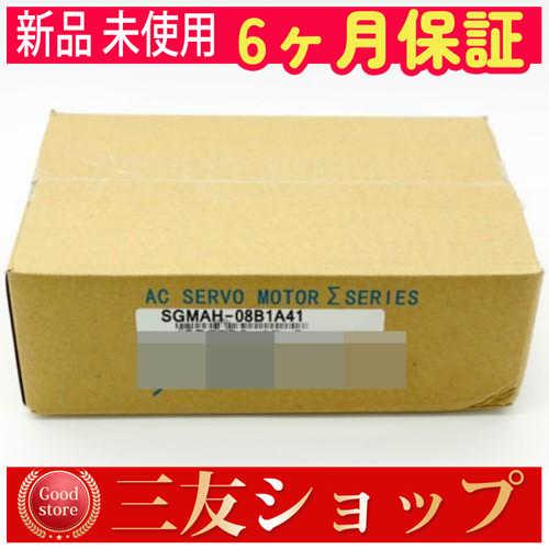 [本日発送 ] asfcv4765038aad (asfcv4765038aad)
