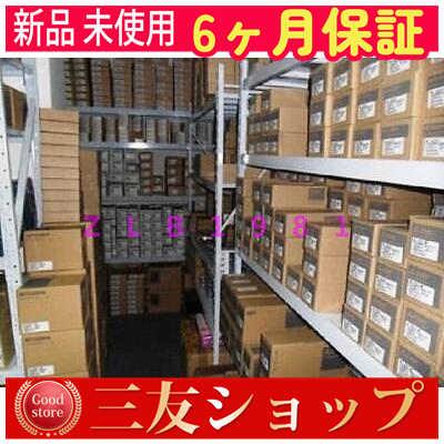 圧倒的人気 asfcv47832572b1 [asfcv47832572b1]