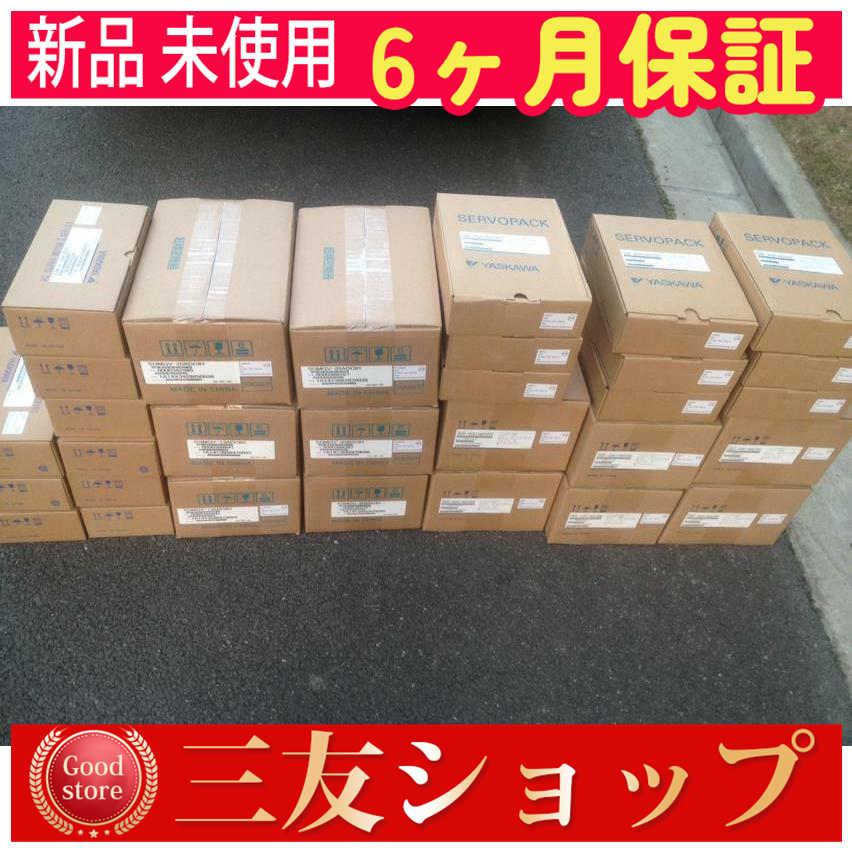 asfcv48263605ac