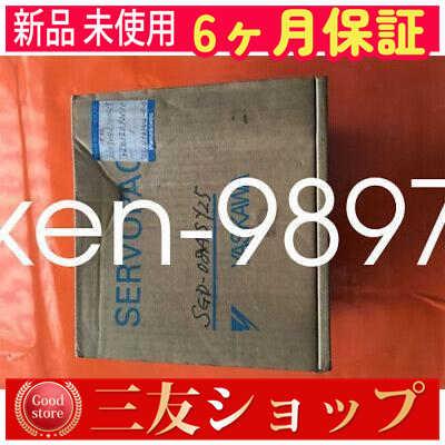 asfcv483855b82d