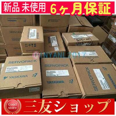 asfcv48716068ab