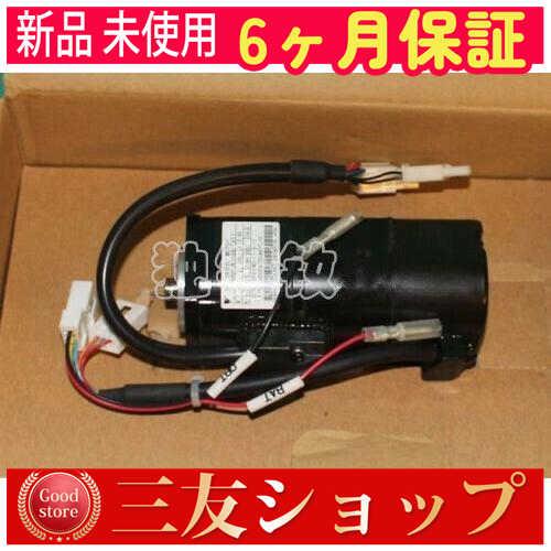 asfcv4932730b47