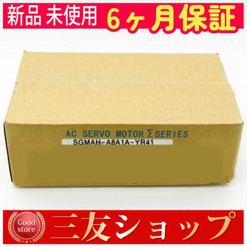 asfcv497546c7d2