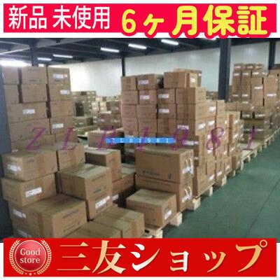 asfcv500886e110