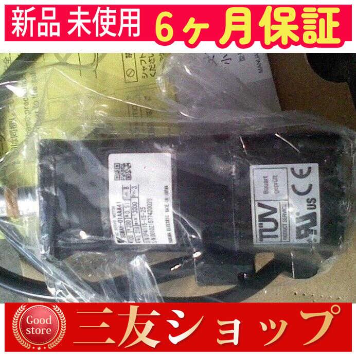 asfcv503563effb