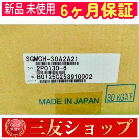 asfcv504562e59d