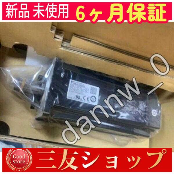 asfcv507104c274