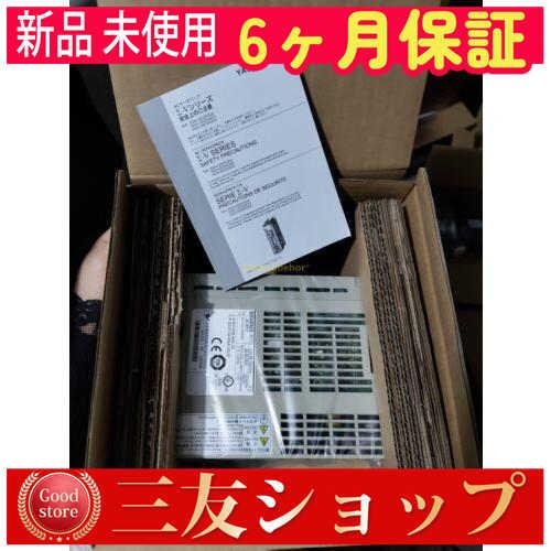 asfcv513540b191