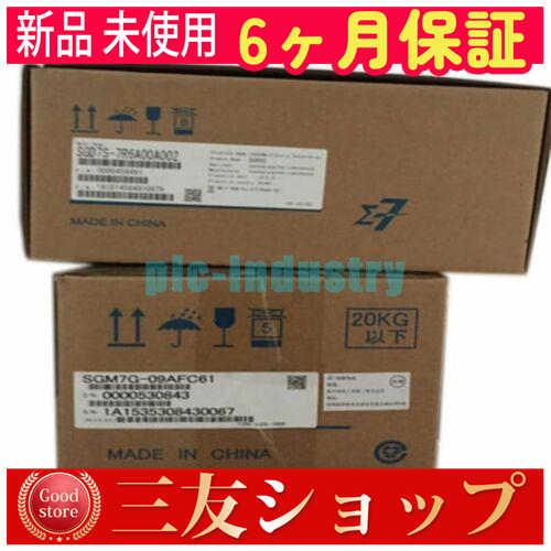 asfcv514461326f