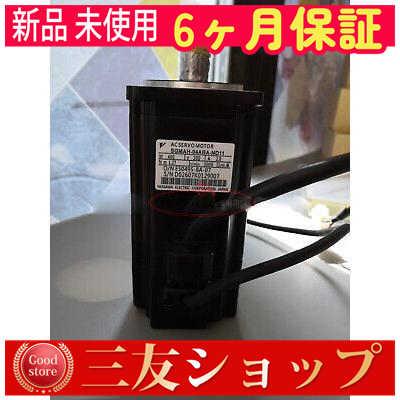 asfcv51614533c9