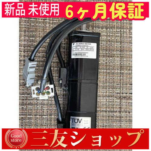 asfcv5178781bac