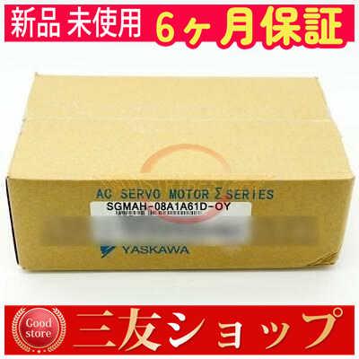 asfcv520151c00b