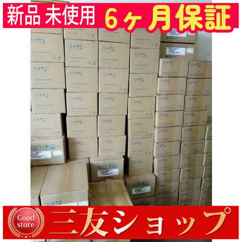 asfcv5224302e5f