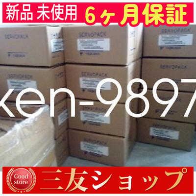 asfcv523517ab12