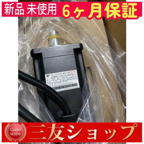 asfcv525678a233