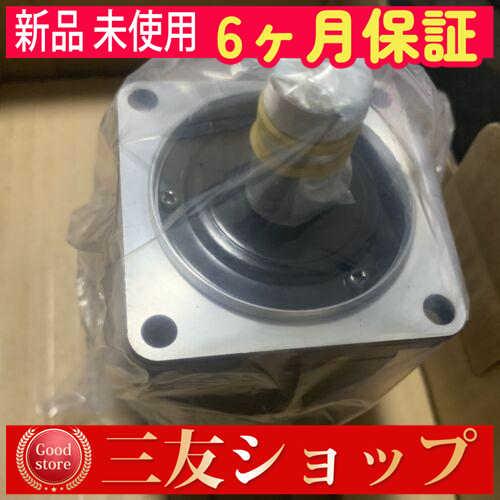 asfcv5391454dc6
