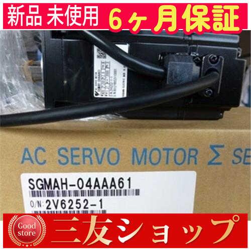 asfcv541758df34