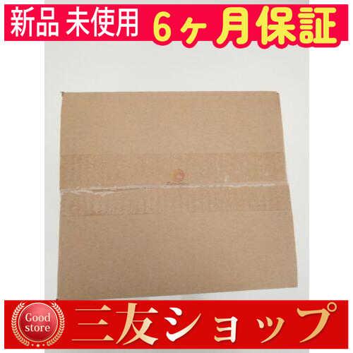 asfcv5548103c7d