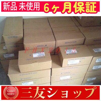 asfcv561502d7d4