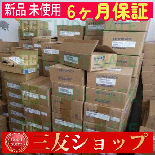 asfcv572733aef9