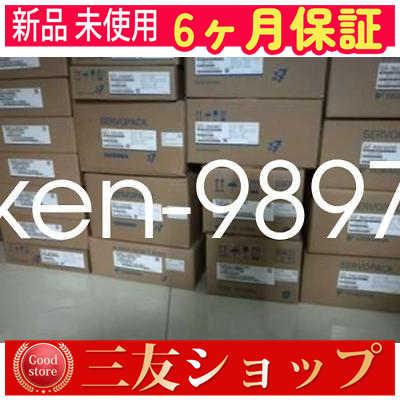 asfcv5836311f3f